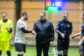<a href="https://st.getinfootball.com/albums/1093689/67e31cd515a54_1920.jpg" target="_blank">Завантажити оригінал</a>