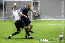 <a href="https://st.getinfootball.com/albums/1093689/67e31cd7be213_1920.jpg" target="_blank">Завантажити оригінал</a>