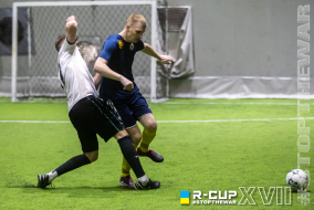 <a href="https://st.getinfootball.com/albums/1093689/67e31cd7be213_1920.jpg" target="_blank">Завантажити оригінал</a>