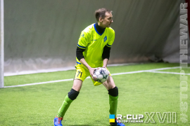 <a href="https://st.getinfootball.com/albums/1093689/67e31cd9ca488_1920.jpg" target="_blank">Завантажити оригінал</a>