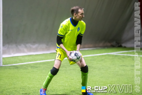 <a href="https://st.getinfootball.com/albums/1093689/67e31cd9ca488_1920.jpg" target="_blank">Завантажити оригінал</a>