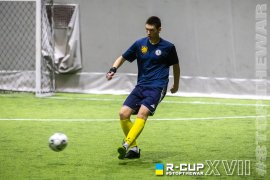 <a href="https://st.getinfootball.com/albums/1093689/67e31cdbbaba9_1920.jpg" target="_blank">Завантажити оригінал</a>