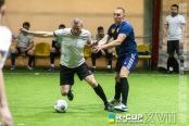 <a href="https://st.getinfootball.com/albums/1093689/67e31cddc762c_1920.jpg" target="_blank">Завантажити оригінал</a>