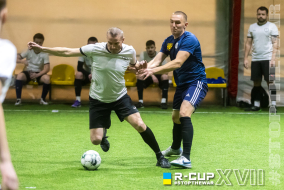 <a href="https://st.getinfootball.com/albums/1093689/67e31cddc762c_1920.jpg" target="_blank">Завантажити оригінал</a>