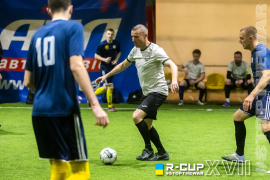 <a href="https://st.getinfootball.com/albums/1093689/67e31cdfcb66f_1920.jpg" target="_blank">Завантажити оригінал</a>