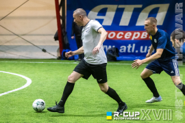<a href="https://st.getinfootball.com/albums/1093689/67e31ce1bc841_1920.jpg" target="_blank">Завантажити оригінал</a>