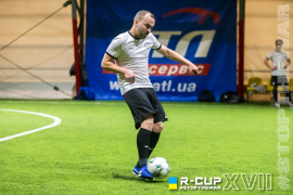 <a href="https://st.getinfootball.com/albums/1093689/67e31ce3bdfc6_1920.jpg" target="_blank">Завантажити оригінал</a>