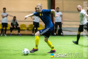 <a href="https://st.getinfootball.com/albums/1093689/67e31ce487b18_1920.jpg" target="_blank">Завантажити оригінал</a>