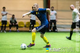 <a href="https://st.getinfootball.com/albums/1093689/67e31ce487b18_1920.jpg" target="_blank">Завантажити оригінал</a>