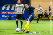 <a href="https://st.getinfootball.com/albums/1093689/67e31ce553de5_1920.jpg" target="_blank">Завантажити оригінал</a>