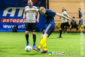 <a href="https://st.getinfootball.com/albums/1093689/67e31ce553de5_1920.jpg" target="_blank">Завантажити оригінал</a>