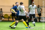 <a href="https://st.getinfootball.com/albums/1093689/67e31ce7c302b_1920.jpg" target="_blank">Завантажити оригінал</a>