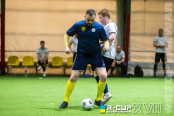 <a href="https://st.getinfootball.com/albums/1093689/67e31ce93ea26_1920.jpg" target="_blank">Завантажити оригінал</a>