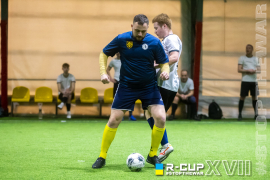 <a href="https://st.getinfootball.com/albums/1093689/67e31ce93ea26_1920.jpg" target="_blank">Завантажити оригінал</a>