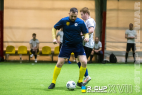 <a href="https://st.getinfootball.com/albums/1093689/67e31ce93ea26_1920.jpg" target="_blank">Завантажити оригінал</a>