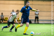<a href="https://st.getinfootball.com/albums/1093689/67e31cea00de8_1920.jpg" target="_blank">Завантажити оригінал</a>