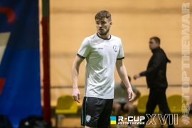 <a href="https://st.getinfootball.com/albums/1093689/67e31ceaab292_1920.jpg" target="_blank">Завантажити оригінал</a>