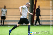 <a href="https://st.getinfootball.com/albums/1093689/67e31cecbae3a_1920.jpg" target="_blank">Завантажити оригінал</a>
