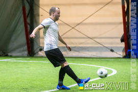 <a href="https://st.getinfootball.com/albums/1093689/67e31ceebb201_1920.jpg" target="_blank">Завантажити оригінал</a>