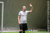 <a href="https://st.getinfootball.com/albums/1093689/67e31cf0cdce4_1920.jpg" target="_blank">Завантажити оригінал</a>