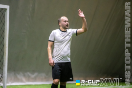 <a href="https://st.getinfootball.com/albums/1093689/67e31cf0cdce4_1920.jpg" target="_blank">Завантажити оригінал</a>