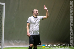 <a href="https://st.getinfootball.com/albums/1093689/67e31cf0cdce4_1920.jpg" target="_blank">Завантажити оригінал</a>