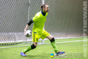 <a href="https://st.getinfootball.com/albums/1093689/67e31cf2b96ba_1920.jpg" target="_blank">Завантажити оригінал</a>