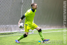 <a href="https://st.getinfootball.com/albums/1093689/67e31cf2b96ba_1920.jpg" target="_blank">Завантажити оригінал</a>