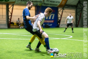 <a href="https://st.getinfootball.com/albums/1093689/67e31cf4be755_1920.jpg" target="_blank">Завантажити оригінал</a>