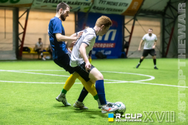 <a href="https://st.getinfootball.com/albums/1093689/67e31cf4be755_1920.jpg" target="_blank">Завантажити оригінал</a>