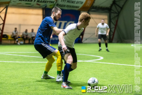 <a href="https://st.getinfootball.com/albums/1093689/67e31cf6be20d_1920.jpg" target="_blank">Завантажити оригінал</a>