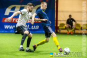 <a href="https://st.getinfootball.com/albums/1093689/67e31cf8bdf47_1920.jpg" target="_blank">Завантажити оригінал</a>