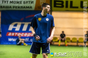 <a href="https://st.getinfootball.com/albums/1093689/67e31cfababc9_1920.jpg" target="_blank">Завантажити оригінал</a>