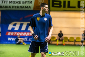 <a href="https://st.getinfootball.com/albums/1093689/67e31cfababc9_1920.jpg" target="_blank">Завантажити оригінал</a>