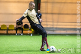 <a href="https://st.getinfootball.com/albums/1093689/67e31cfcbaec9_1920.jpg" target="_blank">Завантажити оригінал</a>