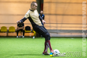 <a href="https://st.getinfootball.com/albums/1093689/67e31cfcbaec9_1920.jpg" target="_blank">Завантажити оригінал</a>