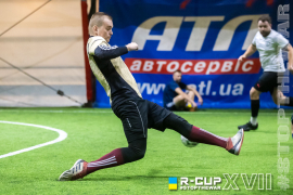 <a href="https://st.getinfootball.com/albums/1093689/67e31cfec344d_1920.jpg" target="_blank">Завантажити оригінал</a>