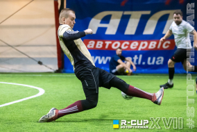 <a href="https://st.getinfootball.com/albums/1093689/67e31cfec344d_1920.jpg" target="_blank">Завантажити оригінал</a>