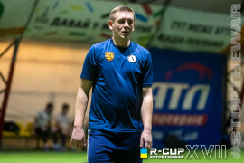 <a href="https://st.getinfootball.com/albums/1093689/67e31d00cbb1c_1920.jpg" target="_blank">Завантажити оригінал</a>