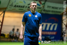 <a href="https://st.getinfootball.com/albums/1093689/67e31d00cbb1c_1920.jpg" target="_blank">Завантажити оригінал</a>