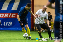 <a href="https://st.getinfootball.com/albums/1093689/67e31d02bf8bc_1920.jpg" target="_blank">Завантажити оригінал</a>