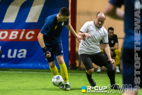 <a href="https://st.getinfootball.com/albums/1093689/67e31d02bf8bc_1920.jpg" target="_blank">Завантажити оригінал</a>