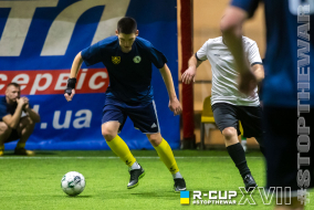 <a href="https://st.getinfootball.com/albums/1093689/67e31d04bf03c_1920.jpg" target="_blank">Завантажити оригінал</a>