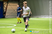 <a href="https://st.getinfootball.com/albums/1093689/67e31d06ba3b5_1920.jpg" target="_blank">Завантажити оригінал</a>
