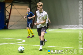 <a href="https://st.getinfootball.com/albums/1093689/67e31d06ba3b5_1920.jpg" target="_blank">Завантажити оригінал</a>