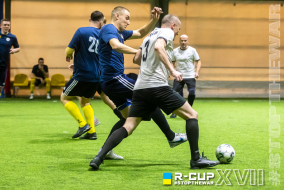 <a href="https://st.getinfootball.com/albums/1093689/67e31d08b876b_1920.jpg" target="_blank">Завантажити оригінал</a>