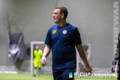 <a href="https://st.getinfootball.com/albums/1093689/67e31d0ac754d_1920.jpg" target="_blank">Завантажити оригінал</a>