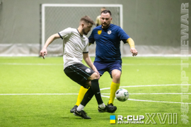 <a href="https://st.getinfootball.com/albums/1093689/67e31d0cbd97a_1920.jpg" target="_blank">Завантажити оригінал</a>