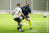 <a href="https://st.getinfootball.com/albums/1093689/67e31d0ec06cf_1920.jpg" target="_blank">Завантажити оригінал</a>