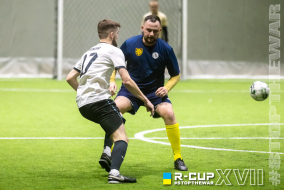 <a href="https://st.getinfootball.com/albums/1093689/67e31d0ec06cf_1920.jpg" target="_blank">Завантажити оригінал</a>